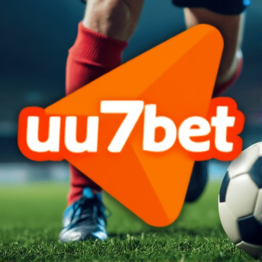 uu7bet Logo